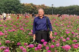 我最好的兄弟/姐妹图片