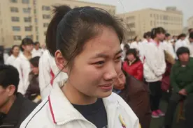 高考300分还有上大学的必要吗？过来人告诉你：低分如何抉择图片