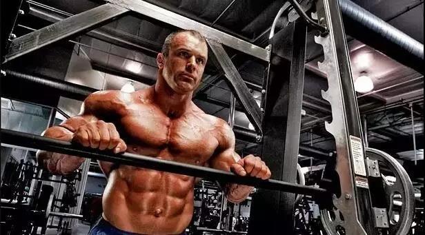 科普向，健身补剂支链氨基酸（BCAA）有什么作用？有使用的必要吗