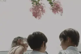 替孩子存下吧，很难找全的！老师家长也不一定都懂！图片