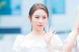 (G)I-DLE推出专辑，庄锭欣退出CLC，方块面临两大难题图片