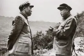 云山战役：志愿军入朝首战遭遇美军王牌，血战两天敌被迫撤退图片