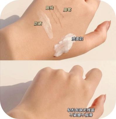 皮肤科医生提醒：原来我的“洗脸”方式一直是错的…细思极恐