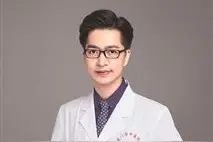 带你乘风破浪 开启自信人生：厦门市中医院整形外科迎来上海九院名医坐诊图片