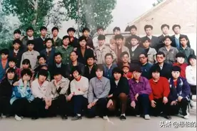 写给初恋女友：把你，藏在我心底那个最温暖的位置图片