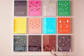 给一年12个月都想来云南的你（上）图片