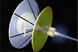 小说：重生回末日前，你会怎么做？小伙觉醒空间系统，连忙囤物资图片