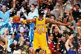 NBA收视率最高的10场季后赛！乔丹一人就霸占6场图片
