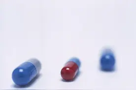 福建新政：医生违规操作3000元将被处理，暂停医保服务图片