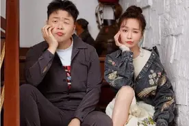 “沈梦辰卑微式爱情”的背后，有些人也许真的并不值得你去等待图片