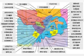 武汉新开盘动态：10个纯新盘，这个刚需盘开盘即售罄，13800元/㎡图片