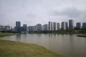 3万以下！东部红盘不多了，5年后谁涨的最快？图片