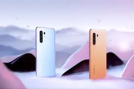 孩子总用手机打游戏？开启vivo儿童模式，变身“贴心助教”图片