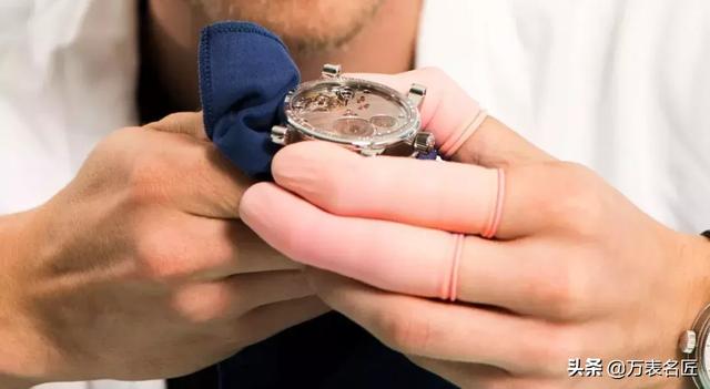 �����˴�����֪���ֱ�Ҳ��Ҫ������