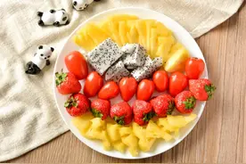 伊利畅轻推出“餐后轻盈”，酸奶市场的未来发展趋势业已明显图片