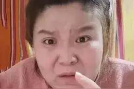 网红郭老师背景大起底图片