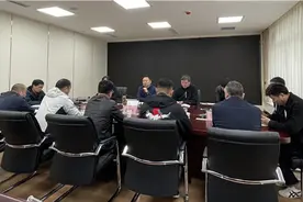 @郑州人 共享单车“十问”来了！你关心的每个问题都有答案图片