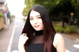 女子带男闺蜜相亲被嘲笑：异性没有纯友谊，难怪你嫁不出去图片