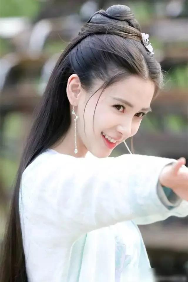 侏狨 侏狨猴(图6) 侏狨 侏狨猴(图6)