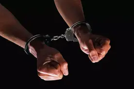 班组长、车间主任、生产经理入刑！发生事故先抓直线管理人员！图片