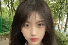 一小伙年入三十万，相亲被鄙视，只因学历太低图片
