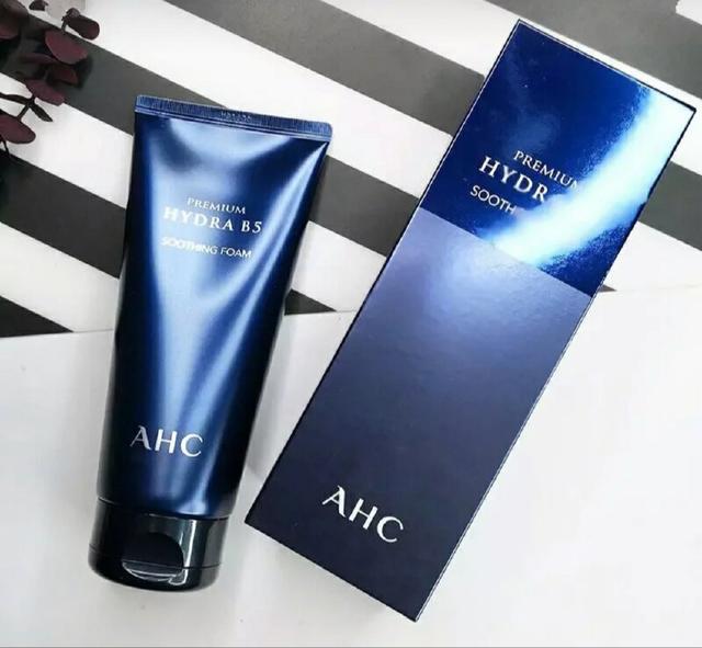 闆跺樊璇勭殑骞充环娲楅潰濂讹紝涓嶅彧鏄钩姘戠獰濂冲鍠滄锛屾补鐨コ绁炰篃鐖卞畠锛? onerror=