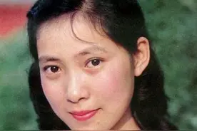 宁与家人决裂，也要嫁老外，沈丹萍女儿：我妈每天说100次离婚图片