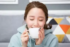 冬季脾胃虚寒，8种中成药可选择图片