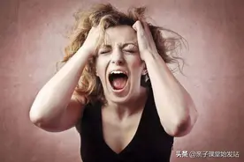 别再催孩子快点了，不是他太慢，而是你没读懂他的时间图片