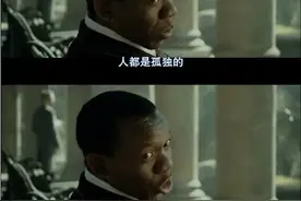 好的电影，带给你不一样的感悟图片