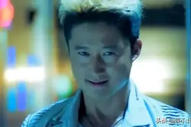 脚踹女嘉宾、训斥男司机，吴京脾气是火爆，但更多是背后的赤诚心图片