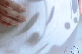 【母亲节】为什么爱妈妈？一组图感受妈妈的爱~图片