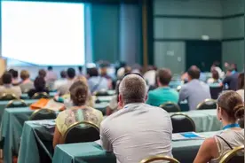 在一起电商分享亚马逊新手自学入行的最好途径图片