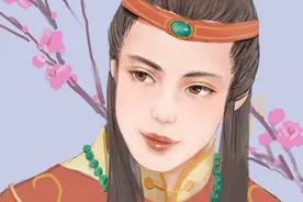 人生若只如初见——纳兰容若与红楼梦图片
