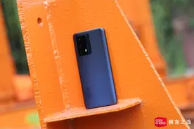 iQOO Z5 评测：要啥有啥，中端机新晋内卷之王图片