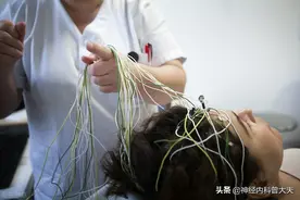 癫痫患者不能生孩子？癫痫的五大错误认知，看你中了几个图片
