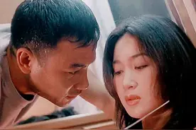 “艳福”不浅的任达华，与无数女神拍尺度片，然而地位不输刘德华图片
