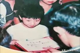 国乒马龙不为人知的过往，被辽宁队抛弃，关华安成就了马龙的荣耀图片