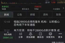 家乡互动上市首日高开低走 严重依赖棋牌游戏业绩恐难持续图片