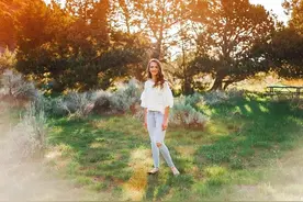 女人的这些要求，你越拒绝她越爱你图片