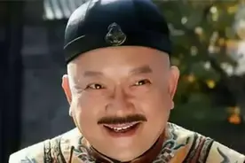 老人常说"一代做官九代绝"，下半句才是真正绝句，道尽了人生苦短图片