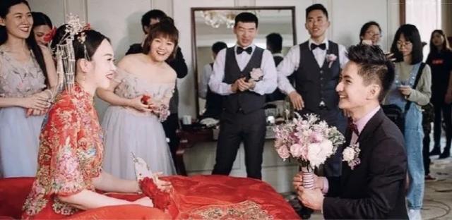 《快乐星球》演员现状,莲蓉包当老师,欧阳老师嫁给了“小包总”