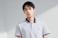 时尚男士应当如何搭配？海澜之家教你学会轻熟稳重的男装style图片