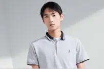 时尚男士应当如何搭配？海澜之家教你学会轻熟稳重的男装style图片
