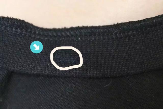 oneday身体乳隔离