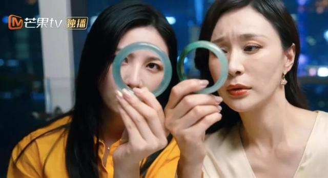 婆媳过招七十回全集 婆媳过招七十回全集在线观看(图3) 婆媳过招七十回全集 婆媳过招七十回全集在线观看(图3)