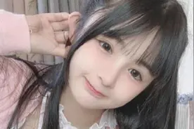 小说：“老公，没事的话你快些出来呗，我有些想你了！”图片