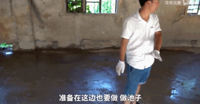 鸡皮疙瘩2在线观看带字