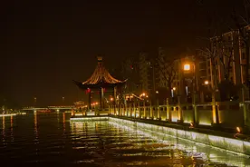 俗语“吃人参不如睡五更”，是啥意思？很多人并不清楚图片