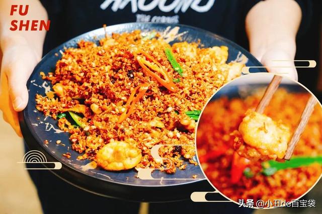 广式花胶煲鸡的做法 2026年广东正宗花胶煲鸡